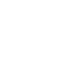 Gabriel Sites Logo
